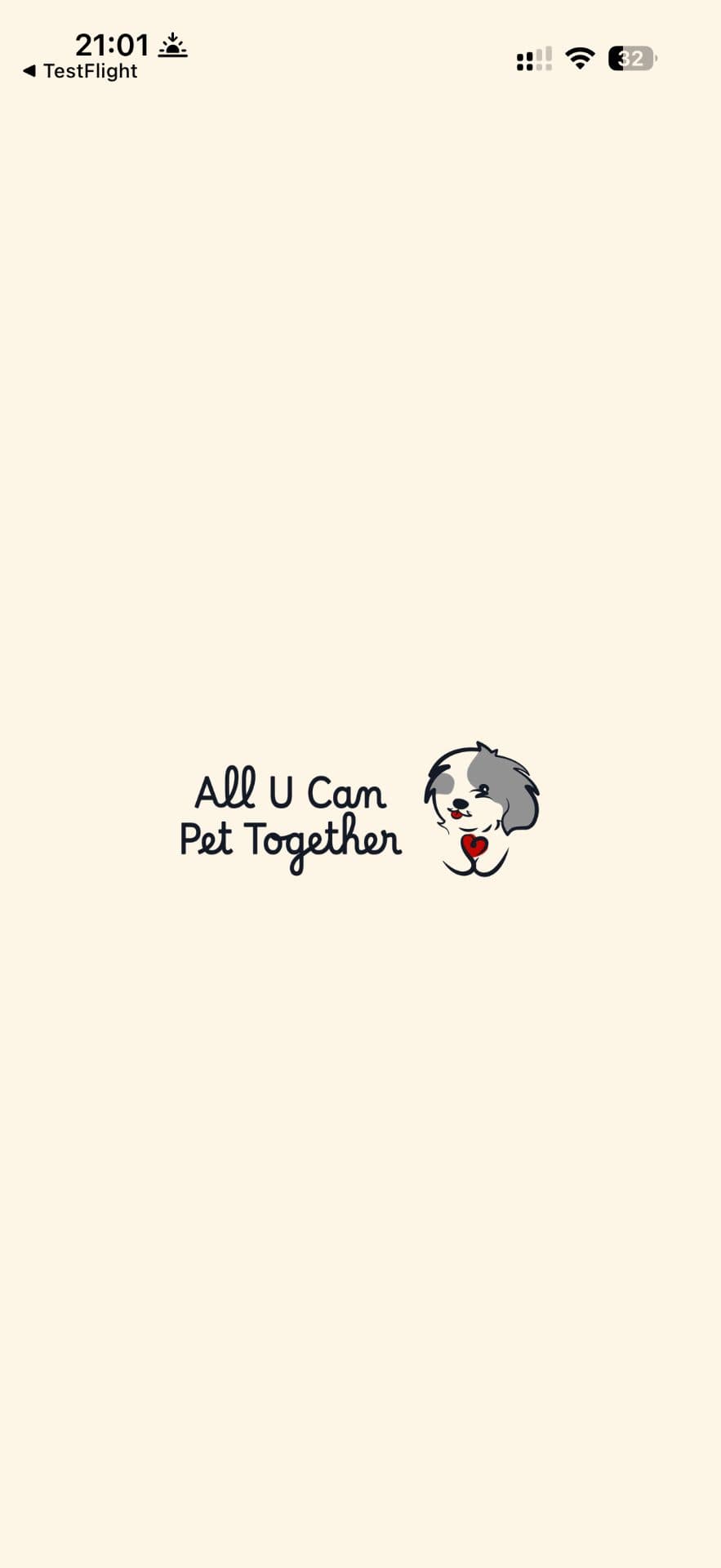 AUCPT - Shelter